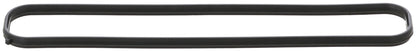 Elring Engine Timing Cover Gasket 235.911