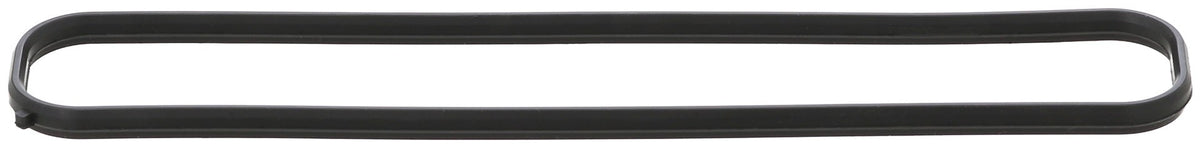 Elring Engine Timing Cover Gasket 235.911