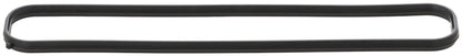 Elring Engine Timing Cover Gasket 235.911