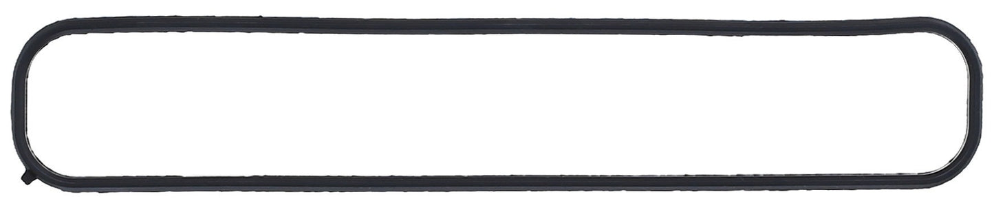 Elring Engine Timing Cover Gasket 235.911