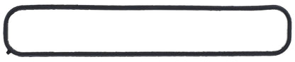 Elring Engine Timing Cover Gasket 235.911