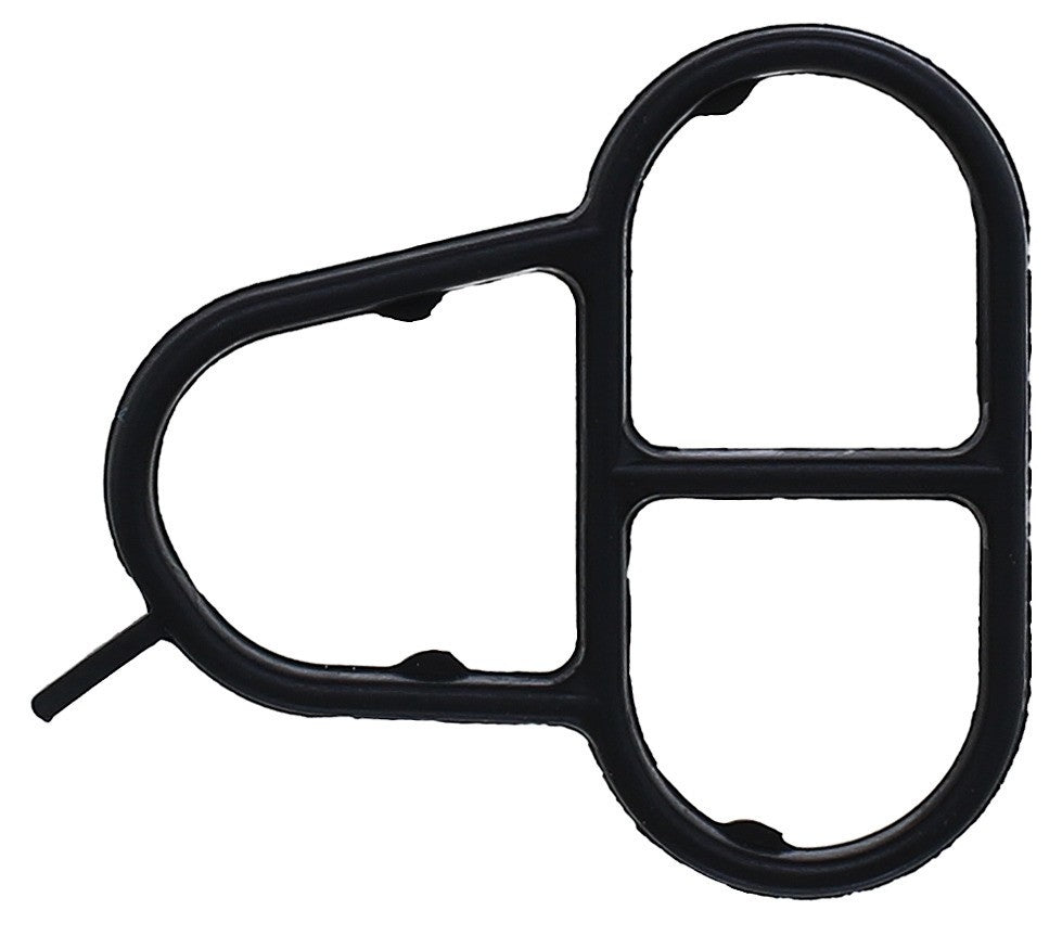 Elring Engine Oil Filter Housing Gasket 236.060