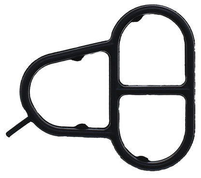 Elring Engine Oil Filter Housing Gasket 236.060