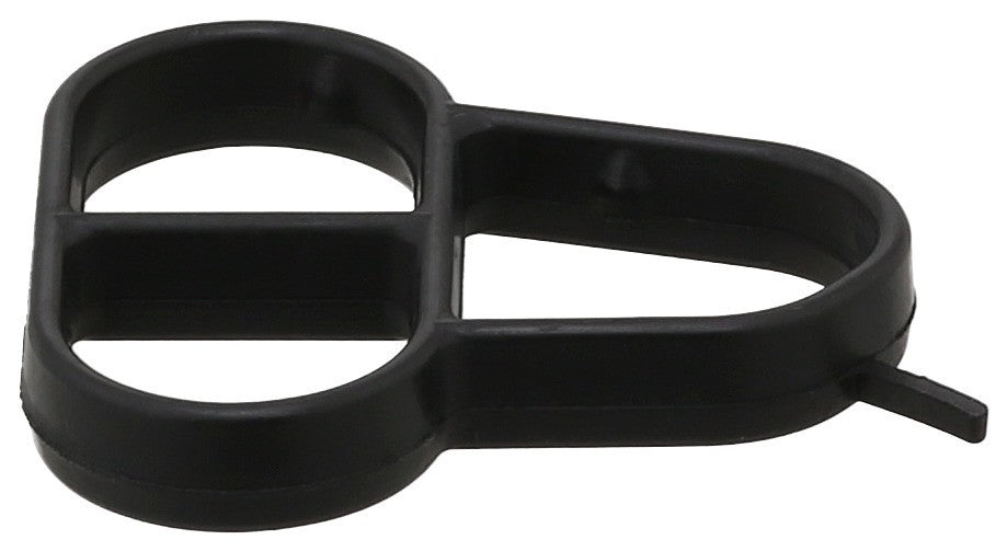 Elring Engine Oil Filter Housing Gasket 236.060