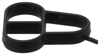 Elring Engine Oil Filter Housing Gasket 236.060