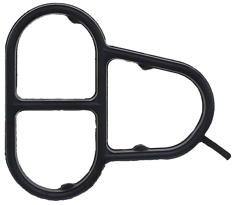 Elring Engine Oil Filter Housing Gasket 236.060