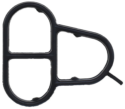 Elring Engine Oil Filter Housing Gasket 236.060