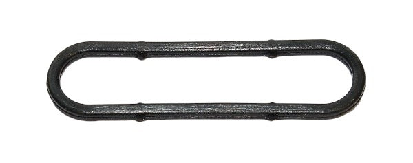 Elring 22-05 AUD/VW/POR 236.070
