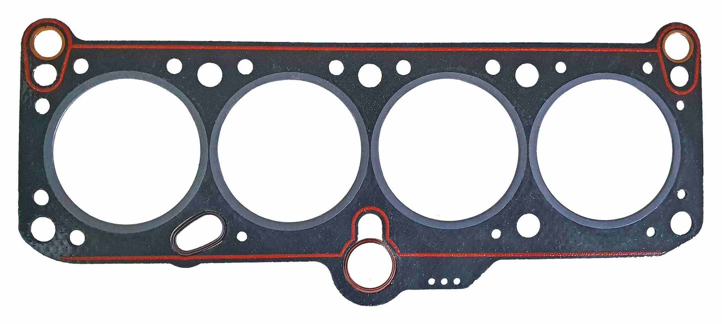 Elring Engine Cylinder Head Gasket 236.110