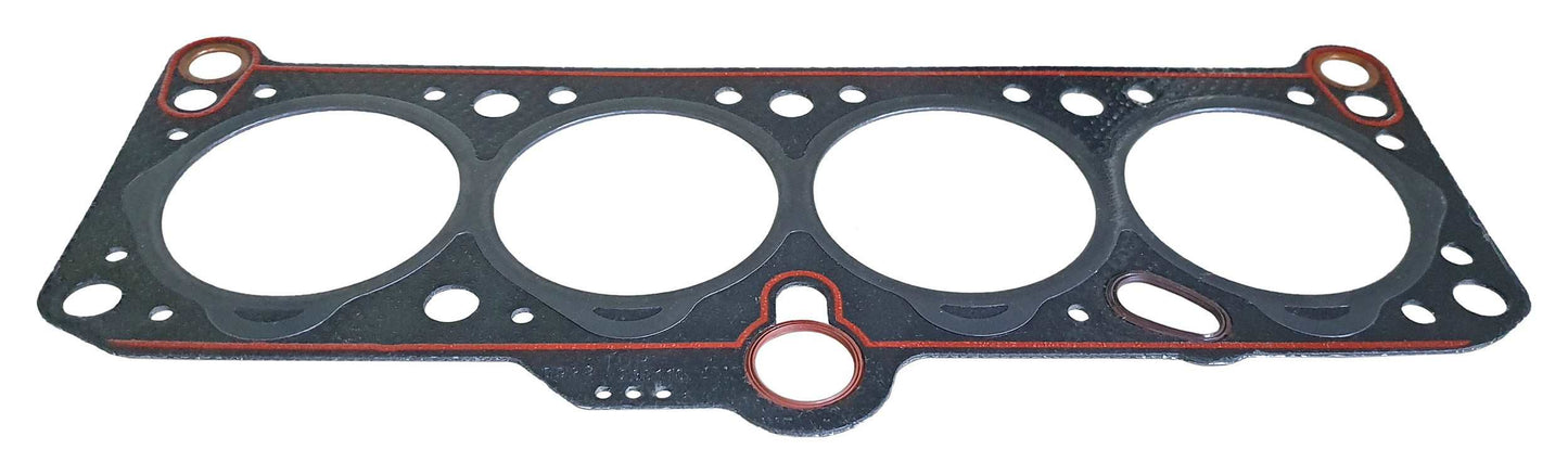 Elring Engine Cylinder Head Gasket 236.110