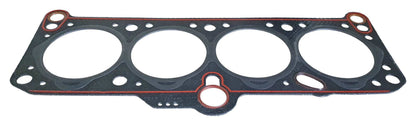 Elring Engine Cylinder Head Gasket 236.110