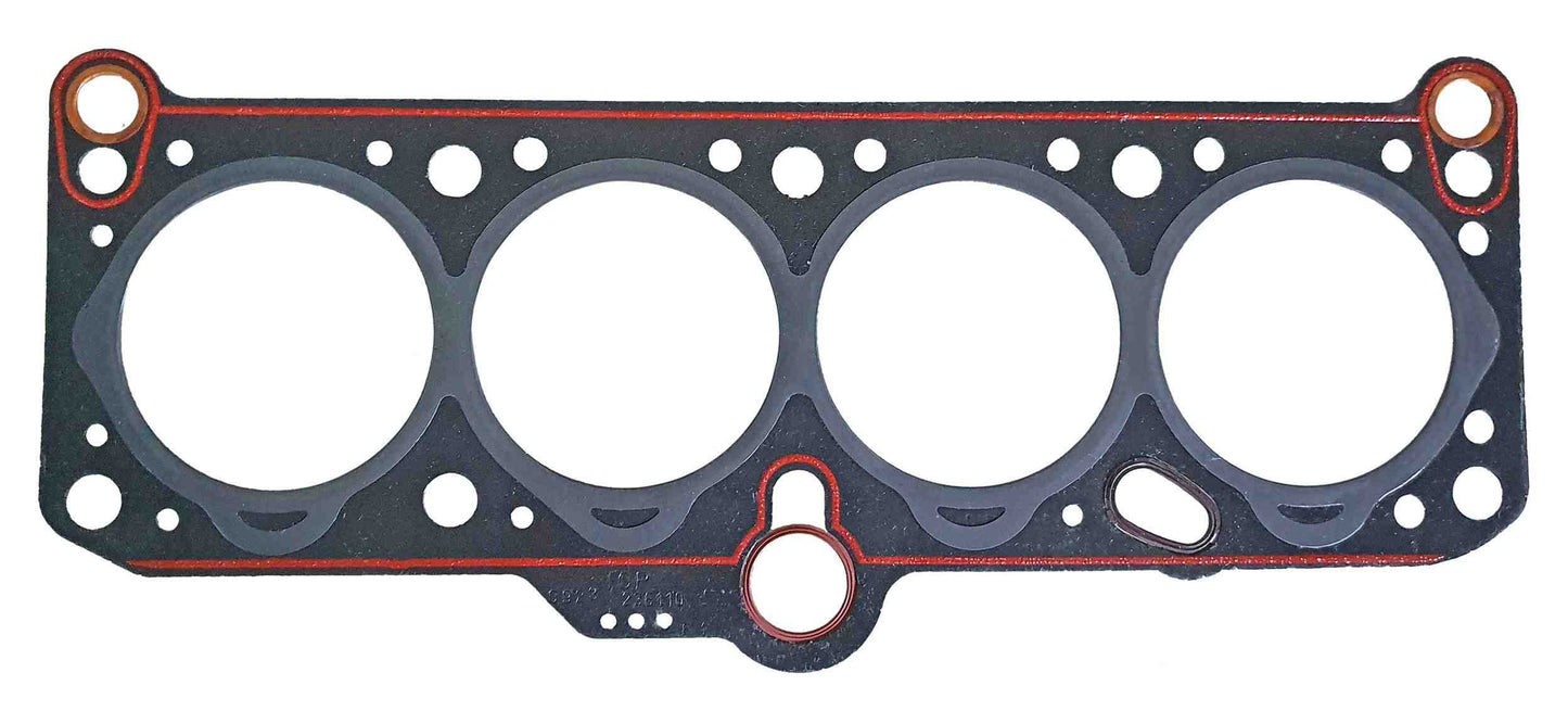 Elring Engine Cylinder Head Gasket 236.110