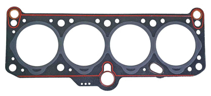 Elring Engine Cylinder Head Gasket 236.110