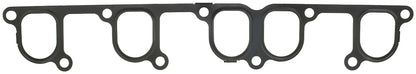 Elring Engine Intake Manifold Gasket 236.191