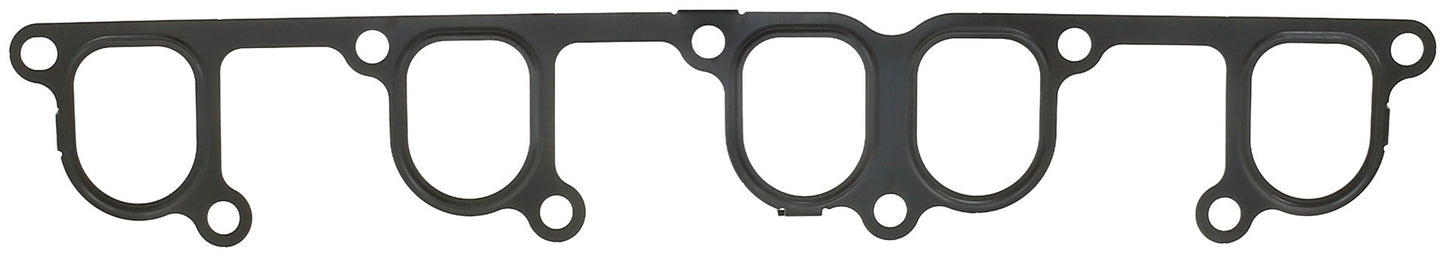 Elring Engine Intake Manifold Gasket 236.191