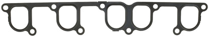 Elring Engine Intake Manifold Gasket 236.191