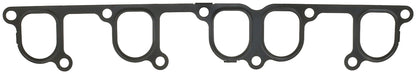 Elring Engine Intake Manifold Gasket 236.191