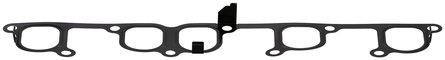 Elring Engine Intake Manifold Gasket 236.191