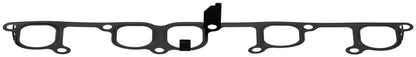 Elring Engine Intake Manifold Gasket 236.191
