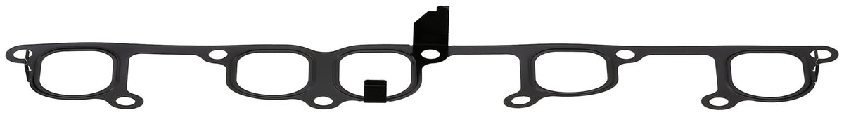 Elring Engine Intake Manifold Gasket 236.191