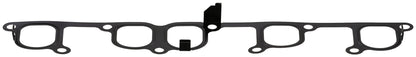 Elring Engine Intake Manifold Gasket 236.191