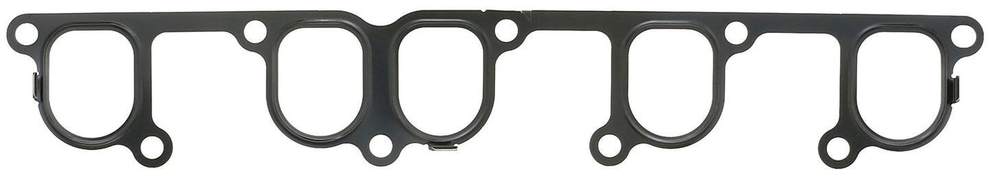 Elring Engine Intake Manifold Gasket 236.191