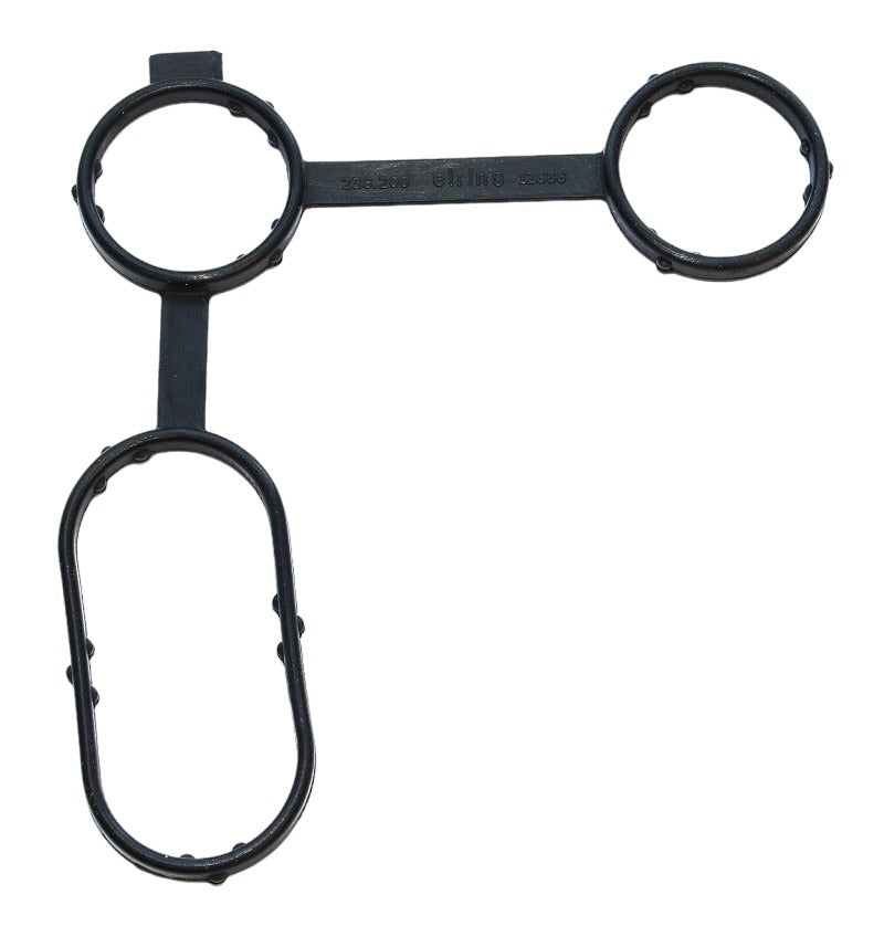Elring Engine Oil Cooler Gasket 236.200