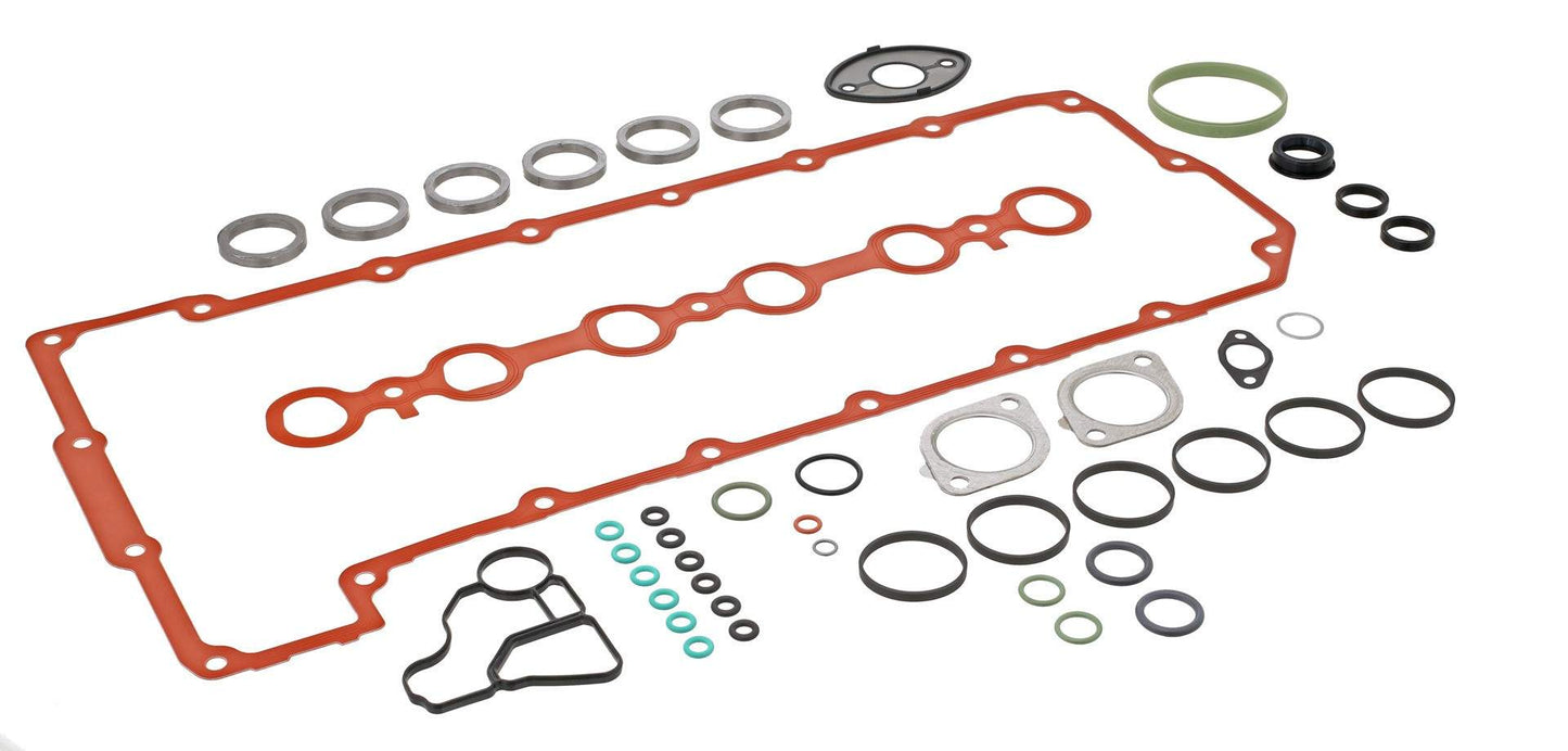 Elring Engine Cylinder Head Gasket Set