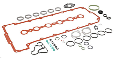 Elring Engine Cylinder Head Gasket Set