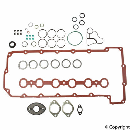 Elring Engine Cylinder Head Gasket Set
