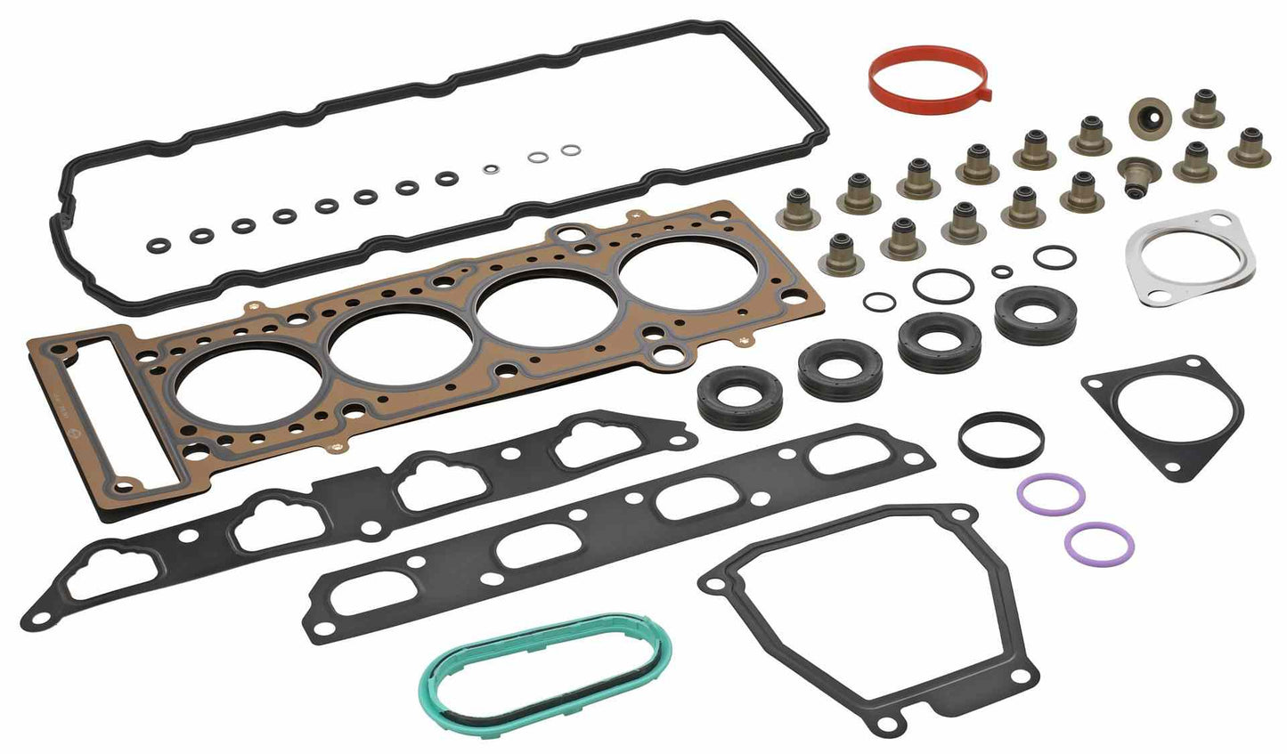 Elring Engine Cylinder Head Gasket Set