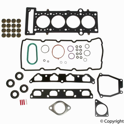 Elring Engine Cylinder Head Gasket Set