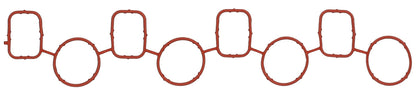 Elring Engine Intake Manifold Gasket 236.320