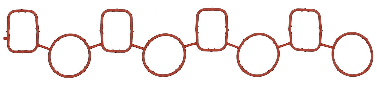 Elring Engine Intake Manifold Gasket 236.320