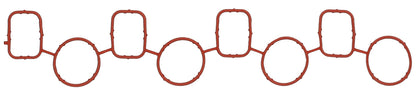 Elring Engine Intake Manifold Gasket 236.320