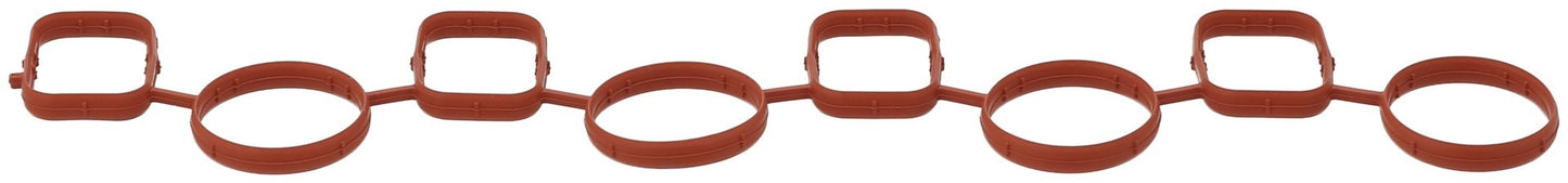 Elring Engine Intake Manifold Gasket 236.320