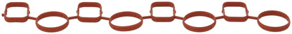 Elring Engine Intake Manifold Gasket 236.320