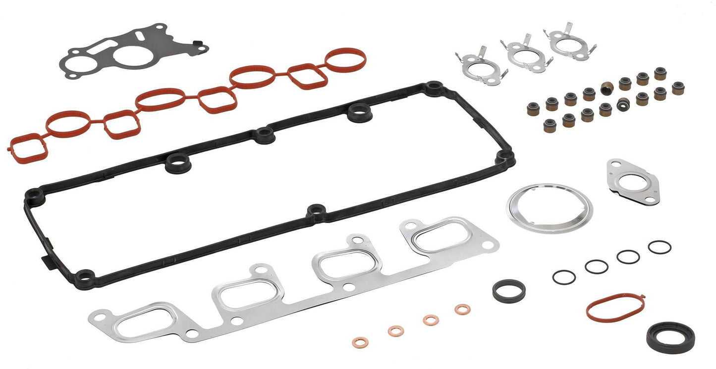 Elring 22-03 VW/AUD 236.340