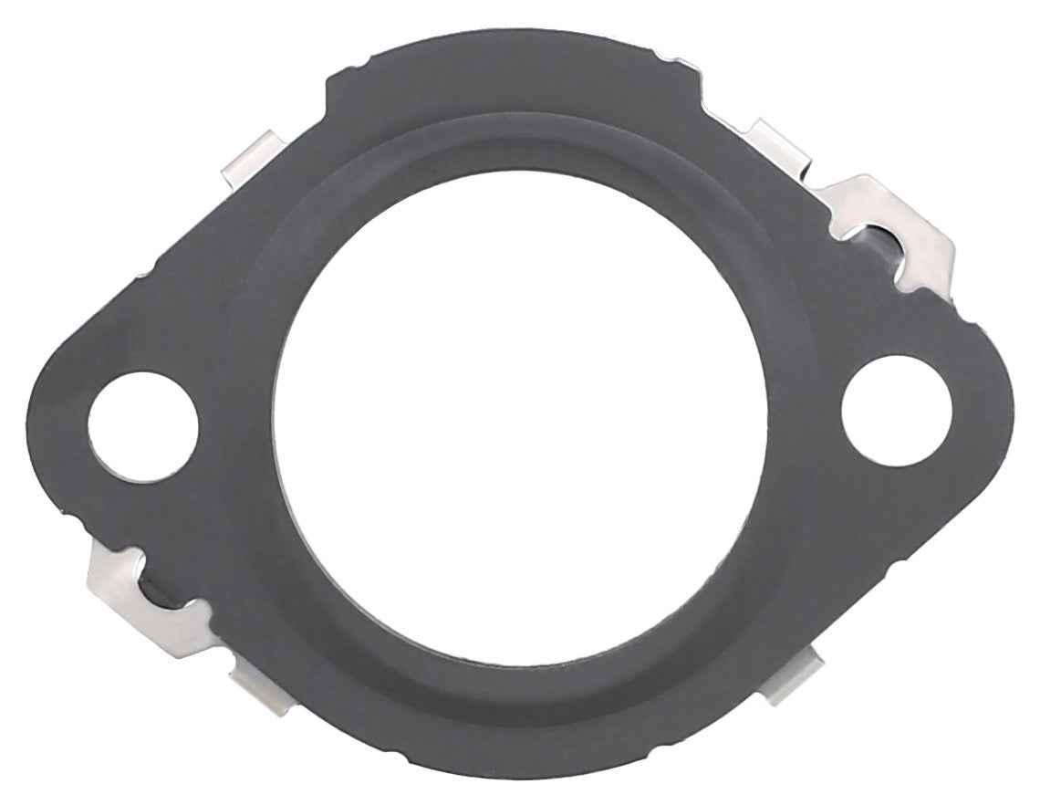 Elring 22-14 AUD/VW/POR 236.490