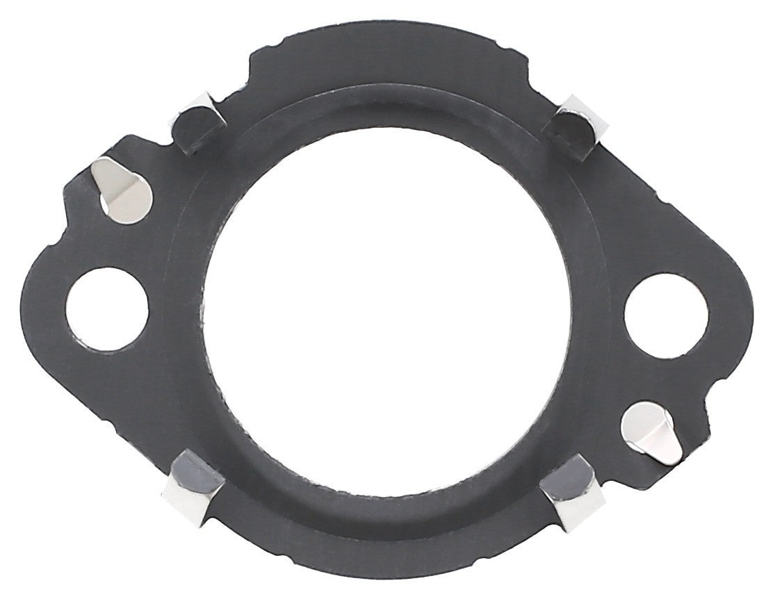 Elring 22-14 AUD/VW/POR 236.490