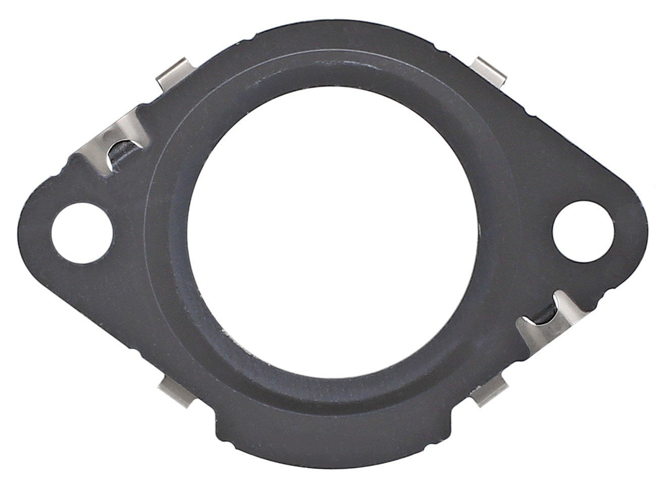 Elring 22-14 AUD/VW/POR 236.500