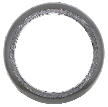 Elring 09-00 TOY 236.690
