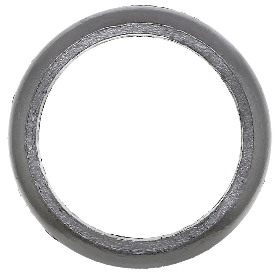 Elring 09-00 TOY 236.690