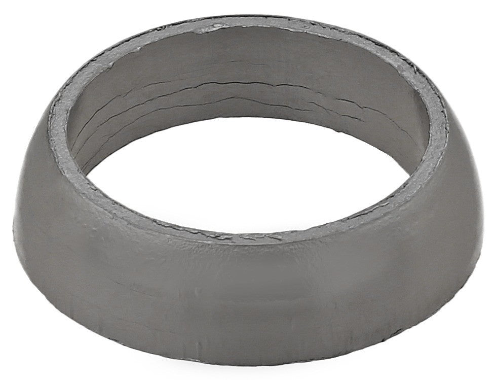 Elring 09-00 TOY 236.690