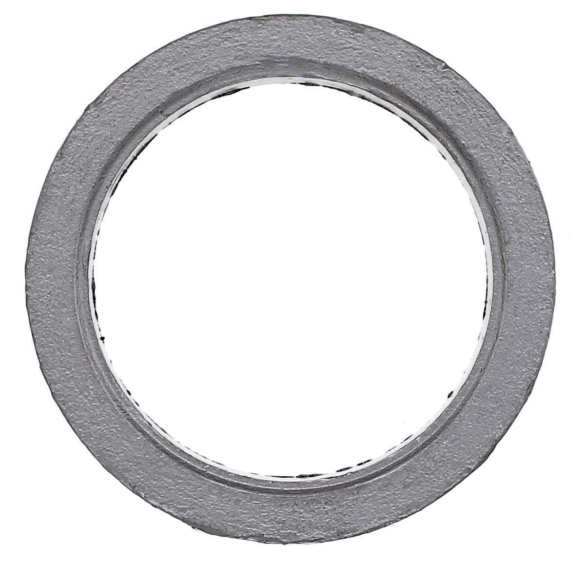 Elring 09-00 TOY 236.690