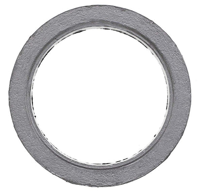 Elring 09-00 TOY 236.690