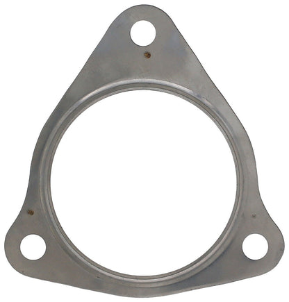 Elring 236710