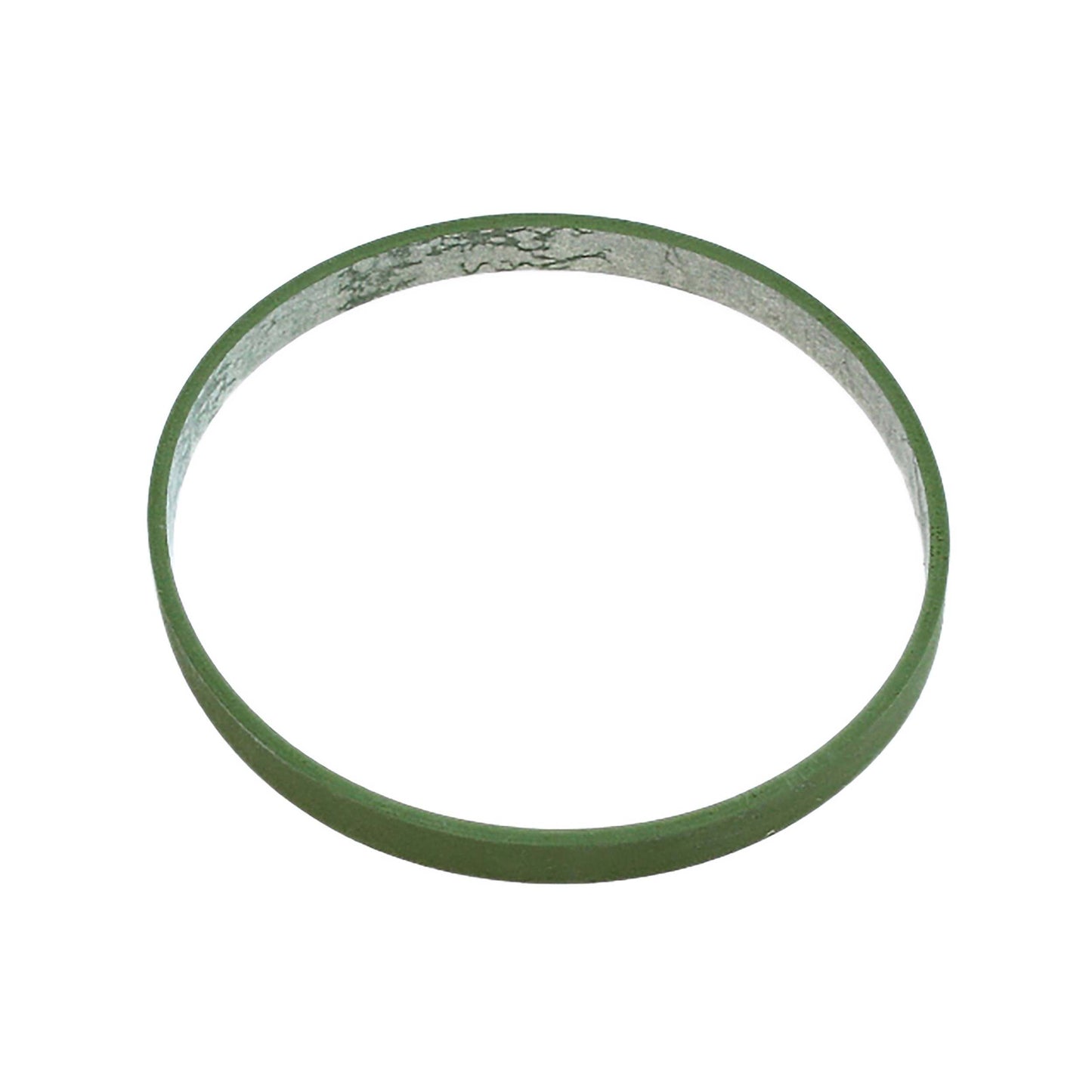 Elring Fuel Injection Throttle Body Seal 236.720