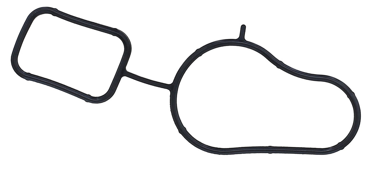 Elring Engine Coolant Thermostat Housing Gasket 236.880