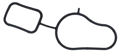 Elring Engine Coolant Thermostat Housing Gasket 236.880